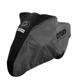 pokrowiec-motocyklowy-wewnetrzny-oxford-dormex-xl-czarny-szary-wodoodporny