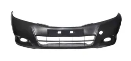 zderzak-przod-do-honda-city-v-09-08-12-11-5510-00-2903900p