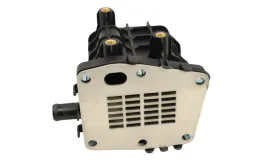 wymiennik-ciepla-egr-peugeot-boxer-14greater-2-0-blue-hdi