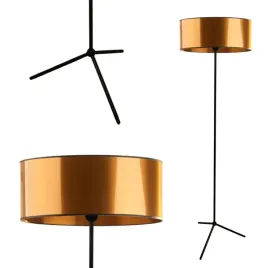 lampa-stojaca-podlogowa-abazur-nowoczesna-led-e27-miedz-do-salonu-sypialni