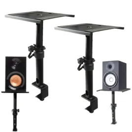 biurkowy-statyw-2x-stojak-pod-glosniki-kolumny-studyjne-do-15-kg-zestaw