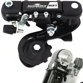 sunrace-przerzutka-rowerowa-tyl-6-rz-7-rz-na-srube-krotki-wozek