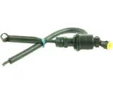 pompa-sprzegla-renault-master-iii-2010-2023