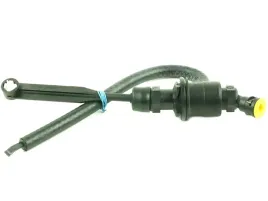 pompa-sprzegla-renault-master-iii-2010-2023