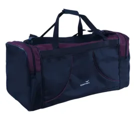 torba-podrozna-sportowa-treningowa-duza-80l-69x37x31convey-produkt-polski