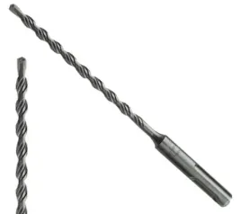 wiertlo-udarowe-do-betonu-kamienia-sds-plus-60-x160-x-95-mm-cimco