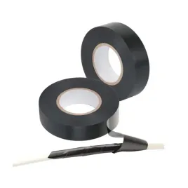 tasma-izolacyjna-20mb-20-metrow-18mm-czarna
