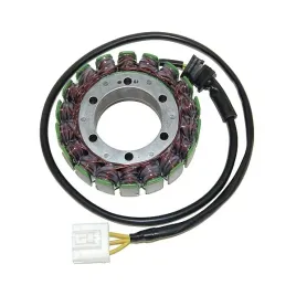 stator-uzwojenie-alternatora-honda-rvt1000r-2000-2006-electrosport