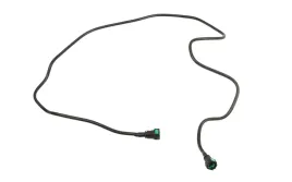 przewod-paliwa-renault-kangoo-iii-21greater-1-5-dci