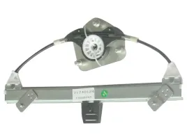 podnosnik-szyby-alfa-159-05-tyl-lewy-elektryczny