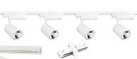 zestaw-szyna-szynoprzewod-3m-4-lampy-30w-ciepla