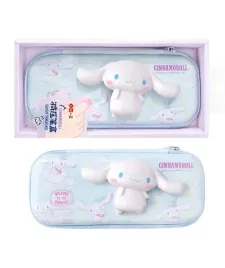 piornik-cinnamoroll-sanrio-3d-szkolny-jednokomorowy-kuromi