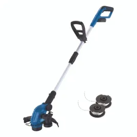 scheppach-podkaszarka-akumulatorowa-do-trawy-c-lt300-x-ixes-20-v