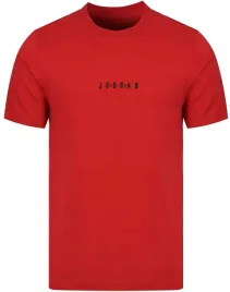nike-jordan-t-shirt-meski-dm3182-689-koszulka-czerwona