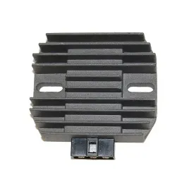 regulator-napiecia-electrosport-do-kawasaki-zzr-zr-yamaha-fz6-r6-2349-01