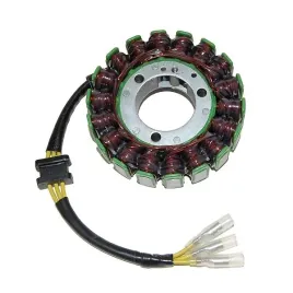 uzwojenie-alternatora-kawasaki-kz-750-80-83-gpz-750-82-85-electrosport