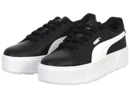 buty-damskie-puma-karmen-l-jr-387374-02-sneakersy-czarne