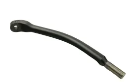 drazek-reakcyjny-iveco-daily-00greater-os-przod-l-p-gora-65c-70c