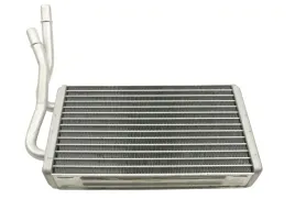 nagrzewnica-ford-transit-00-2-4-tdci