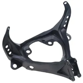 uchwyt-stelaz-lampy-owiewki-pasuje-do-suzuki-gsx-r-750-600