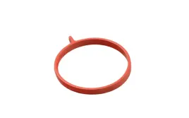 uszczelka-rury-odmy-fiat-doblo-00-13-1-6-jtd