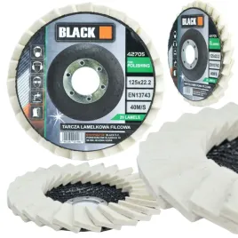 tarcza-polerska-black-42705-125x222-mm