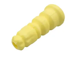 odboj-zawieszenia-tyl-ford-transit-courier-14-