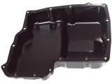 misa-oleju-ford-transit-06-2-4tdci