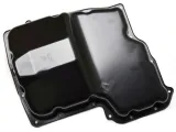 misa-oleju-ford-transit-06-2-4tdci-stan-nowy