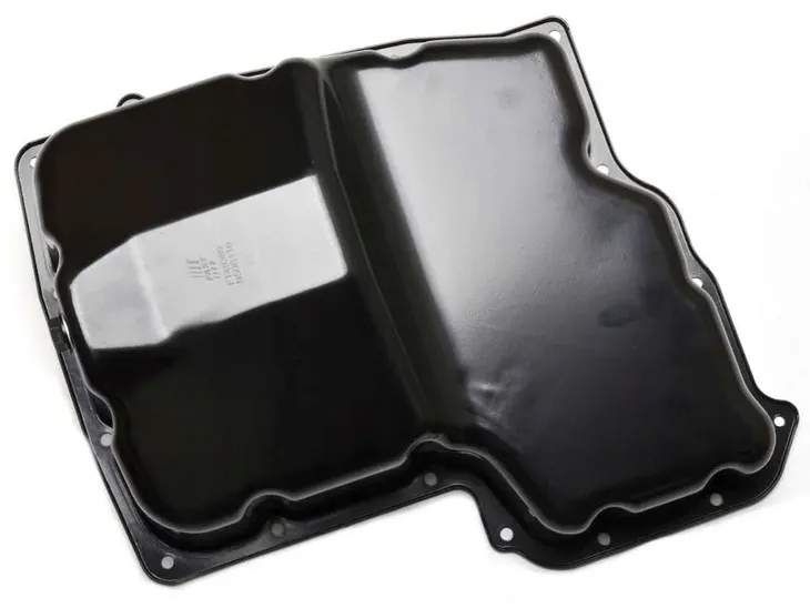 misa-oleju-ford-transit-06-2-4tdci-producent-czesci-fast