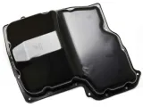 misa-oleju-ford-transit-06-2-4tdci-producent-czesci-fast