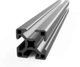 aluminiowy-profil-konstrukcyjny-30x30-t8-190-cm