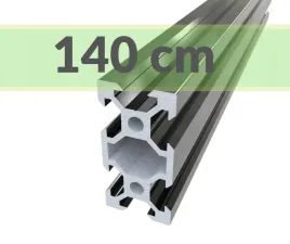 aluminiowy-profil-konstrukcyjny-20x40-t6-140-cm