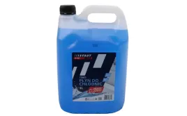 plyn-do-chlodnic-35-c-5l-niebieski-g11