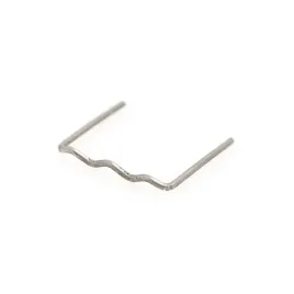zszywki-do-plastiku-mala-fala-srednica-06-mm-500szt-techrebal-zszywacz