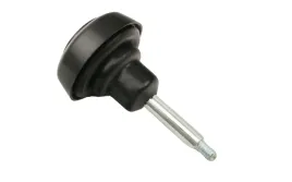 odboj-drzwi-tyl-magnes-vw-crafter-16-