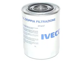 filtr-oleju-ducato-94greater-iveco-daily-00greater