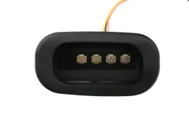 styki-drzwi-renault-master-iii-10greater