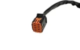 styki-drzwi-renault-master-iii-10greater-stan-nowy