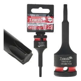 wytrzymala-nasadka-udarowa-trzpieniowa-torx-t27-1-2-cr-mo-tvardy