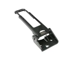 ogranicznik-drzwi-mercedes-sprinter-95greater-901-905-tyl