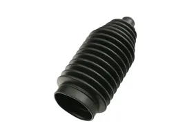 oslona-drazka-kierow-renault-master-iii-10greater-l-p