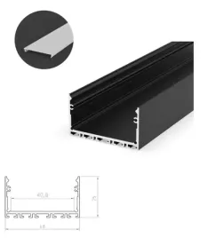 profil-led-nawierzch-szeroki-2m-czarny-oslona-ml