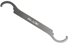 klucz-do-regulacji-gwintu-slide-z-zebem-37cm