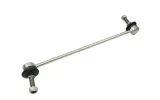 lacznik-stabilizatora-przod-l-p-citroen-jumpy-16-