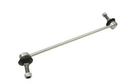 lacznik-stabilizatora-przod-l-p-citroen-jumpy-16-