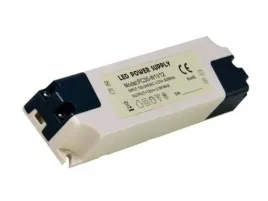 zasilacz-led-pc-ip40-12v-292a-35w