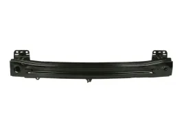 wzmocnienie-zderzaka-przod-do-suzuki-sx4-s-cross-08-13-5502-00-6836940p