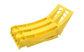 klin-pod-kola-bus-van-origamy