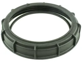 nakretka-zbiornika-paliwa-renault-kangoo-08-zielony-oring